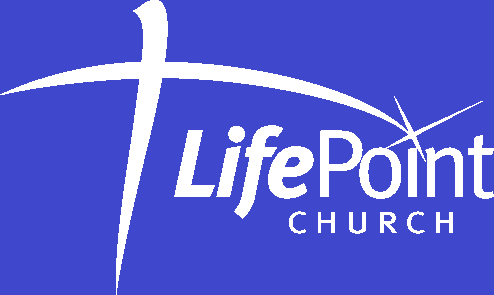 LifePoint Church