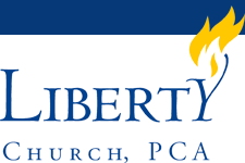 Liberty Church PCA