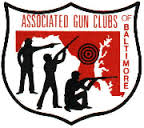 Associated Gun Clubs