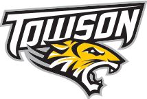 Towson Lacrosse