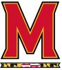 Maryland Lacrosse